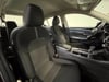 9 thumbnail image of  2025 Nissan Sentra SV