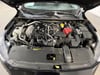 27 thumbnail image of  2025 Nissan Sentra SV