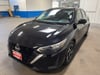 7 thumbnail image of  2025 Nissan Sentra SV