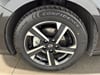 28 thumbnail image of  2025 Nissan Sentra SV