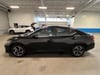 6 thumbnail image of  2025 Nissan Sentra SV