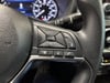 23 thumbnail image of  2025 Nissan Sentra SV