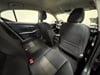 12 thumbnail image of  2025 Nissan Sentra SV