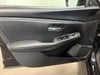 20 thumbnail image of  2025 Nissan Sentra SV