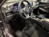 19 thumbnail image of  2025 Nissan Sentra SV