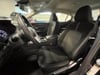 21 thumbnail image of  2025 Nissan Sentra SV