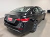 3 thumbnail image of  2025 Nissan Sentra SV