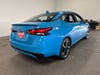 3 thumbnail image of  2025 Nissan Versa 1.6 SR