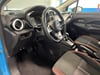 23 thumbnail image of  2025 Nissan Versa 1.6 SR