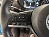 26 thumbnail image of  2025 Nissan Versa 1.6 SR
