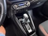 30 thumbnail image of  2025 Nissan Versa 1.6 SR