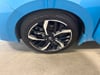31 thumbnail image of  2025 Nissan Versa 1.6 SR