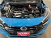 9 thumbnail image of  2025 Nissan Versa 1.6 SR