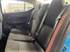 19 thumbnail image of  2025 Nissan Versa 1.6 SR