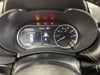 27 thumbnail image of  2025 Nissan Versa 1.6 SR