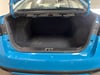 17 thumbnail image of  2025 Nissan Versa 1.6 SR