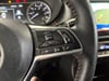 28 thumbnail image of  2025 Nissan Versa 1.6 SR
