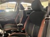 24 thumbnail image of  2025 Nissan Versa 1.6 SR