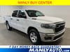 1 imagen en miniatura de 2025 Ram 1500 Big Horn/Lone Star