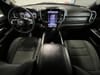 17 imagen en miniatura de 2025 Ram 1500 Big Horn/Lone Star