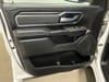 20 imagen en miniatura de 2025 Ram 1500 Big Horn/Lone Star