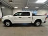6 imagen en miniatura de 2025 Ram 1500 Big Horn/Lone Star