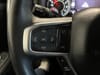 22 imagen en miniatura de 2025 Ram 1500 Big Horn/Lone Star