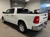 5 imagen en miniatura de 2025 Ram 1500 Big Horn/Lone Star