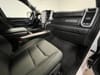 10 imagen en miniatura de 2025 Ram 1500 Big Horn/Lone Star