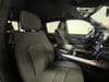 9 imagen en miniatura de 2025 Ram 1500 Big Horn/Lone Star