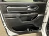 16 imagen en miniatura de 2025 Ram 1500 Big Horn/Lone Star