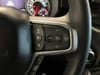 23 imagen en miniatura de 2025 Ram 1500 Big Horn/Lone Star