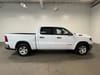 2 imagen en miniatura de 2025 Ram 1500 Big Horn/Lone Star