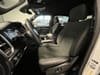 21 imagen en miniatura de 2025 Ram 1500 Big Horn/Lone Star