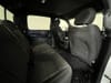 12 imagen en miniatura de 2025 Ram 1500 Big Horn/Lone Star