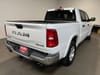 3 imagen en miniatura de 2025 Ram 1500 Big Horn/Lone Star