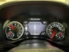 24 imagen en miniatura de 2025 Ram 1500 Big Horn/Lone Star