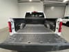 14 imagen en miniatura de 2025 Ram 1500 Big Horn/Lone Star