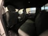 15 imagen en miniatura de 2025 Ram 1500 Big Horn/Lone Star