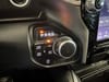 25 imagen en miniatura de 2025 Ram 1500 Big Horn/Lone Star