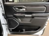 13 thumbnail image of  2025 Ram 1500 Laramie