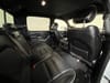 12 thumbnail image of  2025 Ram 1500 Laramie