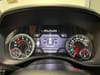 24 thumbnail image of  2025 Ram 1500 Laramie