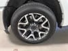 28 thumbnail image of  2025 Ram 1500 Laramie
