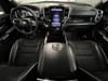 17 thumbnail image of  2025 Ram 1500 Laramie