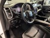 19 thumbnail image of  2025 Ram 1500 Laramie