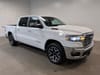 1 thumbnail image of  2025 Ram 1500 Laramie