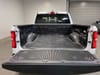 14 thumbnail image of  2025 Ram 1500 Laramie