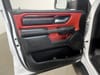 25 thumbnail image of  2025 Ram 1500 Rebel