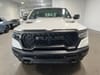 8 thumbnail image of  2025 Ram 1500 Rebel